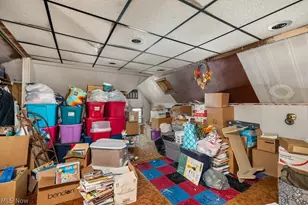 427 W Main St, Ashland, OH 44805 - Photo 30