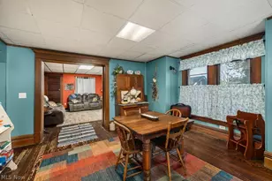 427 W Main St, Ashland, OH 44805 - Photo 6