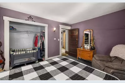 427 W Main Street, Ashland, OH 44805 - Photo 24