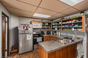 427 W Main St, Ashland, OH 44805 - Photo 10