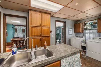 427 W Main Street, Ashland, OH 44805 - Photo 12