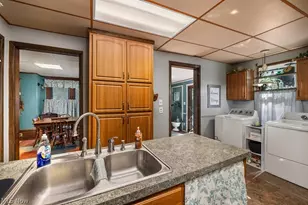 427 W Main St, Ashland, OH 44805 - Photo 12