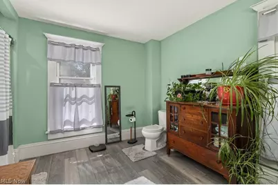 427 W Main Street, Ashland, OH 44805 - Photo 28