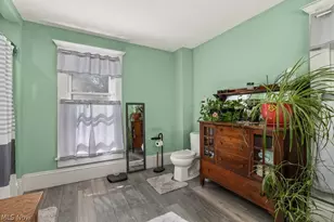 427 W Main St, Ashland, OH 44805 - Photo 28