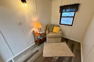 427 W Main St, Ashland, OH 44805 - Photo 18