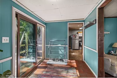 427 W Main Street, Ashland, OH 44805 - Photo 8