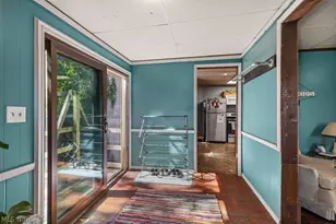 427 W Main St, Ashland, OH 44805 - Photo 8