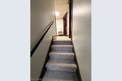 427 W Main Street, Ashland, OH 44805 - Photo 20