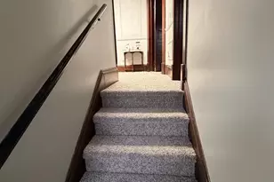 427 W Main St, Ashland, OH 44805 - Photo 20