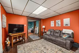 427 W Main St, Ashland, OH 44805 - Photo 4