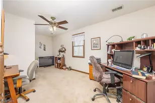 81 James Rd, Fleming, OH 45729 - Photo 28