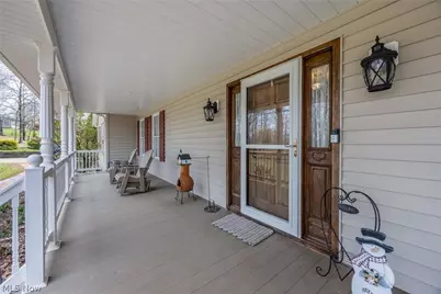 81 James Road, Fleming, OH 45729 - Photo 10
