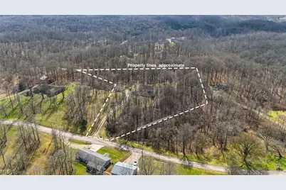 81 James Road, Fleming, OH 45729 - Photo 50