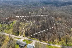 81 James Rd, Fleming, OH 45729 - Photo 50