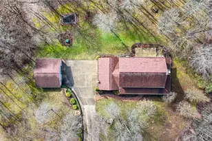 81 James Rd, Fleming, OH 45729 - Photo 38