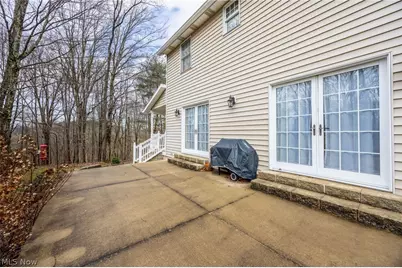 81 James Road, Fleming, OH 45729 - Photo 44