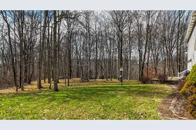 81 James Road, Fleming, OH 45729 - Photo 40