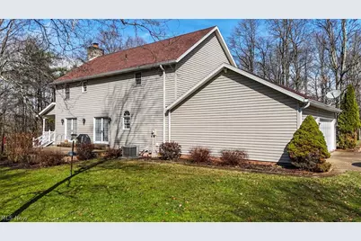 81 James Road, Fleming, OH 45729 - Photo 46