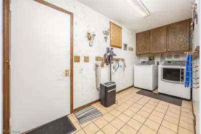 81 James Road, Fleming, OH 45729 - Photo 24