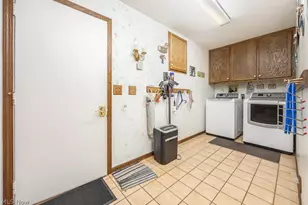 81 James Rd, Fleming, OH 45729 - Photo 24