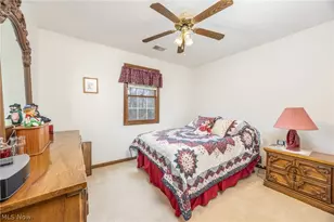 81 James Rd, Fleming, OH 45729 - Photo 30