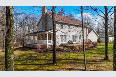 81 James Road, Fleming, OH 45729 - Photo 48