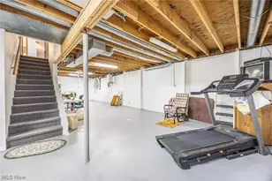 81 James Rd, Fleming, OH 45729 - Photo 36