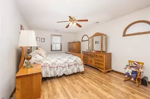 81 James Rd, Fleming, OH 45729 - Photo 26