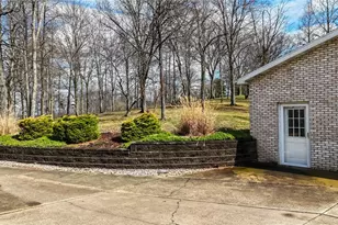 81 James Rd, Fleming, OH 45729 - Photo 6