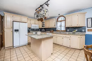 81 James Rd, Fleming, OH 45729 - Photo 18