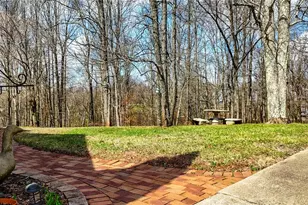 81 James Rd, Fleming, OH 45729 - Photo 8