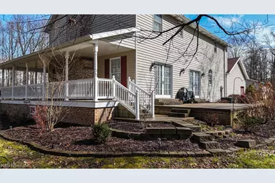 81 James Road, Fleming, OH 45729 - Photo 42