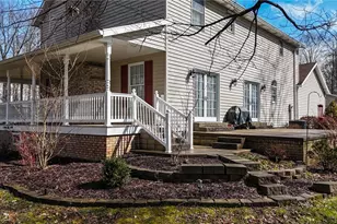 81 James Rd, Fleming, OH 45729 - Photo 42