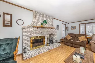 81 James Rd, Fleming, OH 45729 - Photo 14