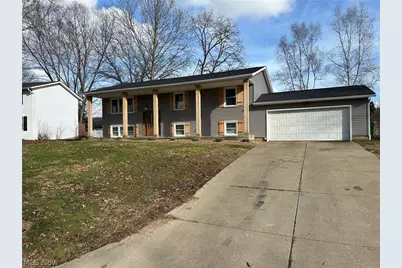 469 Trelake Drive, Canal Fulton, OH 44614 - Photo 2