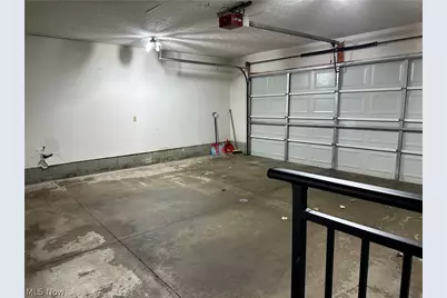 469 Trelake Drive, Canal Fulton, OH 44614 - Photo 40