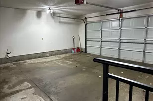 469 Trelake Dr, Canal Fulton, OH 44614 - Photo 40