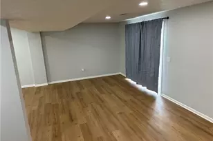 469 Trelake Dr, Canal Fulton, OH 44614 - Photo 30