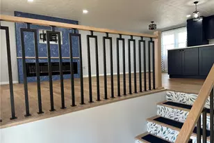 469 Trelake Dr, Canal Fulton, OH 44614 - Photo 12