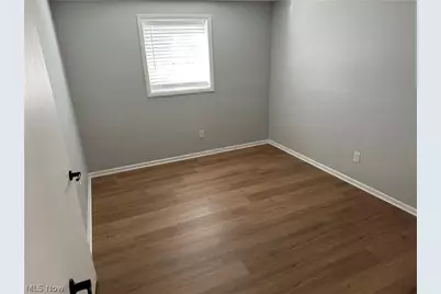 469 Trelake Drive, Canal Fulton, OH 44614 - Photo 36