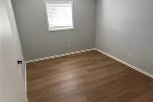 469 Trelake Dr, Canal Fulton, OH 44614 - Photo 36