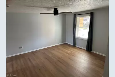 469 Trelake Drive, Canal Fulton, OH 44614 - Photo 24