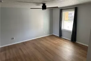 469 Trelake Dr, Canal Fulton, OH 44614 - Photo 24