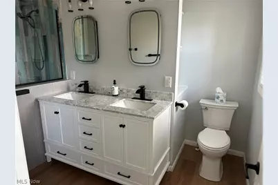 469 Trelake Drive, Canal Fulton, OH 44614 - Photo 28