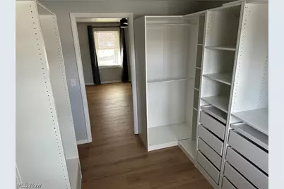 469 Trelake Drive, Canal Fulton, OH 44614 - Photo 26