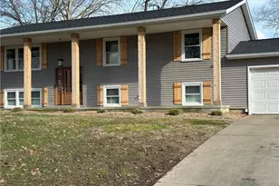 469 Trelake Dr, Canal Fulton, OH 44614 - Photo 1