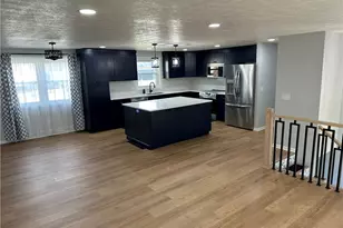 469 Trelake Dr, Canal Fulton, OH 44614 - Photo 16