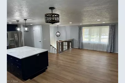 469 Trelake Drive, Canal Fulton, OH 44614 - Photo 18