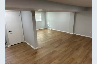 469 Trelake Drive, Canal Fulton, OH 44614 - Photo 32