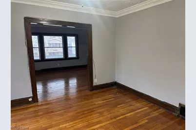 1764 Algonac Road, Loveland, OH 44112 - Photo 4